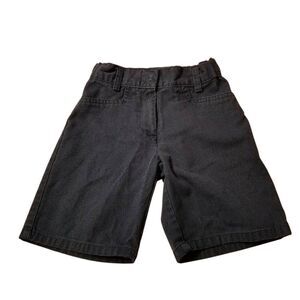 Austin Clothing Co. Uniform shorts 5